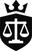 Legal Demo logo