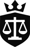Legal Demo logo